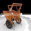 military grde 500m work depth sony ccd down and side view underwater downhole camera