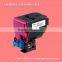 Compatible for konica minolta TNP22 Toner cartridge bizhub C35 printer cartridge