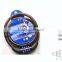 Bicycle Accessories,Number Lock,Combo Lock wheel lock/ colorful bicycle lock Motorcycle Lock combination lock