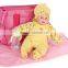 ISO9001:2008 Audit Factory High Quality Baby Mummy Bag