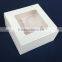 Wholesale market food box best selling products in philippines