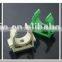 OEM factory direct Quality assurance clamp High pressure Polypropylene raw materia