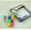 Loom Bands/Rubber Cords/Rubber bands