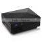 GM60 MINI Portable LED Projector 800*480 1200Lumens For Video Games TV Home Theater Movie Support HDMI VGA AV SD