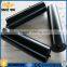 Mining belt conveyor industrial roller,conveyor roller,conveyor roller idler