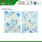 2016 new items silica gel air dryer desiccant pack