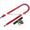 bicycle lock electric bicycle lock 916 918