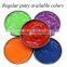 educational toys for kids.soft bouncing Regular therapy putty exercise putty