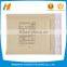 Multifunctional courier envelopes made in China