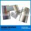 neodym magnet/rare earth magnetizer/Servo motor magnet