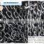 Open Link Anchor Chain 2 Grade Black Painting