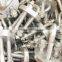 HDG marine stainless steel anchor shackle