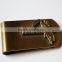Wholesale custom 3D metal money clip