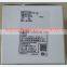 BW32AAG-3P Circuit breaker