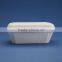 HL-75 Take Our Food Container Cold Dinner Food Packaging Box Quality Choice