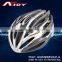 Fantasy High Safety Off Road Helmet for Biking