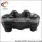 Factory Hot sale Black For ps2 Wireless Gamepad