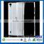 C&T Soft tpu crystal clear slim cover case for vivo y15