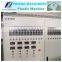 Hot Sale-Single and Double Screw Plastic Extruder