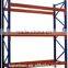heavy duty gravity rack