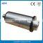 CNC high frequency milling motor spindle