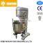 professional design planetary cake mixer 40L