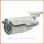 4MP HD POE Starlight WDR IP Waterproof Camera CCTV IP Outdoor Bullet Camera