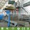 100% Quality Assurance QZ Series Stone Shot Blasting Machines For Sale