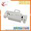china Sineyi high quality waterproof wiring junction box insulated wire connector