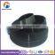 Hot sell soft injection hook, Eco-friendly injection hook, transparent plastic hook