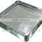 Glass Paver Bathroom Kitchen Decoration Material-bloques de Vidrio