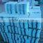 12v 100ah exide battery lead acid battery for solar power system