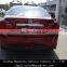 High quality LED tail lamp lights for New Reiz 2014,Auto LED rear light
