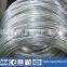 electro galvanized iron wire, black annealed wire china supplier