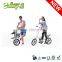 2016 newest bike fold in 7 seconds only 12kgs hot on sale