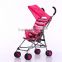 baby stroller mini apple Umbrellastroller good quality