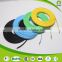 CE EAC Certified Self Regulating Frost Protection Heat Trace Cable
