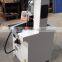 door hinge hole drilling