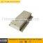 Electrical Cabinets/Metal enclosure/Metal box