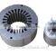 OEM brushless dc submersible motor