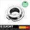 Brightness Instantly Car 9004 9007 H4 LED Headlight With Hi Low Beam Connector