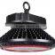 Wholesale HIgh Lumen 150W UFO IP65 Led high bay Light