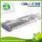 5Years Warranty 180W High Power Led Street Light Module Design with Meanwell Driver