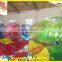 PVC and TPU water balls/Colourful Water Walking Ball/Human Bowling Ball