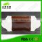 Chinese Traditional Pain Relief Medical Plaster