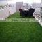 Natural Looking Garden Flooring Artificial Turf