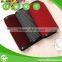 polyester pile with pvc backing slip mat