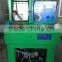 JH-1000 common rail injector test bench