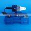 20/32mm manual ppr pipe welding machine/plastic welders