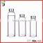 hot sale portable 550ml drinking bottle
